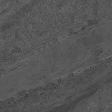 PLATINUM 50X50 LARSEN DARK GREY (TK)